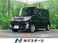 2013 Daihatsu Tanto