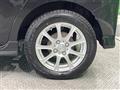 2013 Daihatsu Tanto