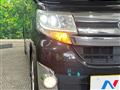 2013 Daihatsu Tanto