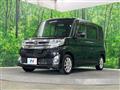2013 Daihatsu Tanto