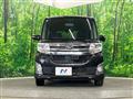 2013 Daihatsu Tanto