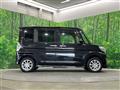 2013 Daihatsu Tanto