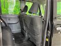2013 Daihatsu Tanto