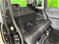 2013 Daihatsu Tanto