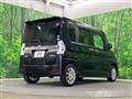 2013 Daihatsu Tanto