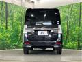 2013 Daihatsu Tanto