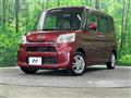 2014 Daihatsu Tanto