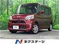 2014 Daihatsu Tanto
