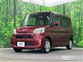 2014 Daihatsu Tanto