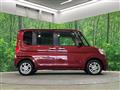2014 Daihatsu Tanto