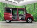 2014 Daihatsu Tanto