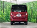 2014 Daihatsu Tanto