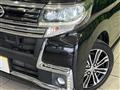 2016 Daihatsu Tanto