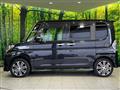 2016 Daihatsu Tanto