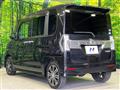2016 Daihatsu Tanto