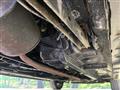 2016 Daihatsu Tanto