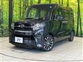 2019 Daihatsu Tanto