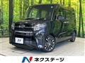 2019 Daihatsu Tanto