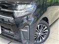 2019 Daihatsu Tanto