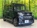 2019 Daihatsu Tanto