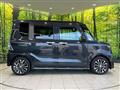 2019 Daihatsu Tanto
