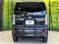 2019 Daihatsu Tanto
