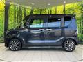 2019 Daihatsu Tanto