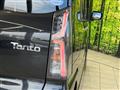 2019 Daihatsu Tanto