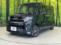 2019 Daihatsu Tanto