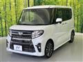 2019 Daihatsu Tanto