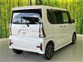 2019 Daihatsu Tanto