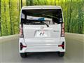 2019 Daihatsu Tanto