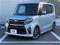 2019 Daihatsu Tanto