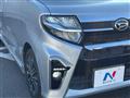 2019 Daihatsu Tanto