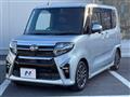 2019 Daihatsu Tanto