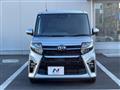 2019 Daihatsu Tanto