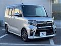 2019 Daihatsu Tanto