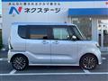 2019 Daihatsu Tanto