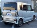 2019 Daihatsu Tanto