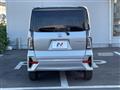 2019 Daihatsu Tanto