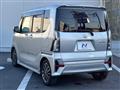 2019 Daihatsu Tanto