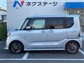 2019 Daihatsu Tanto