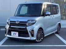 2019 Daihatsu Tanto