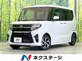 2019 Daihatsu Tanto