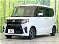 2019 Daihatsu Tanto