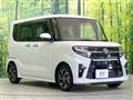2019 Daihatsu Tanto