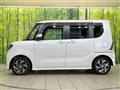 2019 Daihatsu Tanto