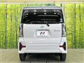 2019 Daihatsu Tanto