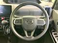 2019 Daihatsu Tanto
