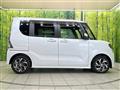 2019 Daihatsu Tanto